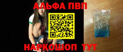 не бодяженный Кулебаки