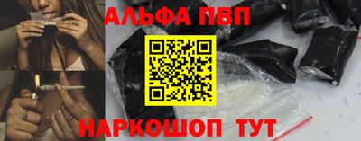 не бодяженный Кулебаки
