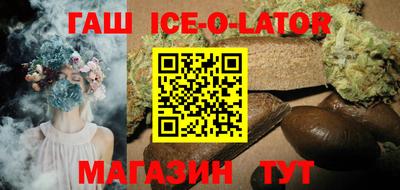не бодяженный Кулебаки
