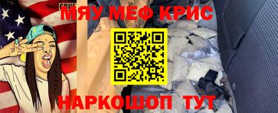 не бодяженный Кулебаки
